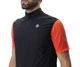 UYN Running Masterwind Vest Men