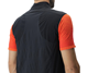 UYN Running Masterwind Vest Men