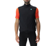 UYN Running Masterwind Vest Men