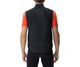 UYN Running Masterwind Vest Men