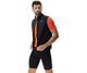 UYN Running Masterwind Vest Men