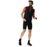 UYN Running Masterwind Vest Men