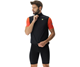 UYN Running Masterwind Vest Men