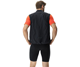 UYN Running Masterwind Vest Men