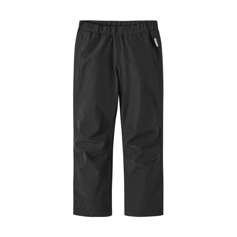 Reima Invert Reimatec Pants Kids