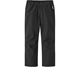 Reima Invert Reimatec Pants Kids