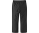 Reima Invert Reimatec Pants Kids