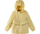 Reima Lammala Reimatec Jacket Kids Light Banana