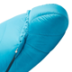 Marmot Wm's Xenon