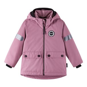 Reima Sydvest Reimatec Jacket Kids