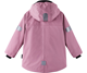 Reima Sydvest Reimatec Jacket Kids