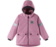 Reima Sydvest Reimatec Jacket Kids