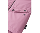 Reima Sydvest Reimatec Jacket Kids