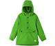 Reima Ulkoiluun Anorak Kids Fresh Green