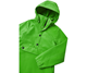 Reima Ulkoiluun Anorak Kids Fresh Green