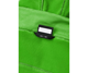 Reima Ulkoiluun Anorak Kids Fresh Green