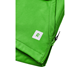 Reima Ulkoiluun Anorak Kids Fresh Green