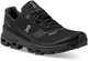 On Cloudventure Waterproof Shoes Women