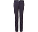 Craghoppers NosiLife Pro Trousers Women