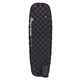 Sea to Summit Aircell Mat Etherlight XT Extreme WomenLong