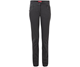 Craghoppers NosiLife Pro ActiveTrousers Women Charcoal