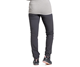 Craghoppers NosiLife Pro Active Trousers Women Charcoal