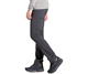 Craghoppers NosiLife Pro Active Trousers Women Charcoal