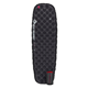 Sea to Summit Aircell Mat Etherlight XT Extreme WomenRegular