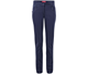 Craghoppers NosiLife Pro Active Trousers Women Blue Navy