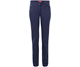 Craghoppers NosiLife Pro ActiveTrousers Women Blue Navy