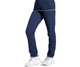 Craghoppers NosiLife Pro Active Trousers Women Blue Navy