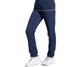 Craghoppers NosiLife Pro ActiveTrousers Women Blue Navy