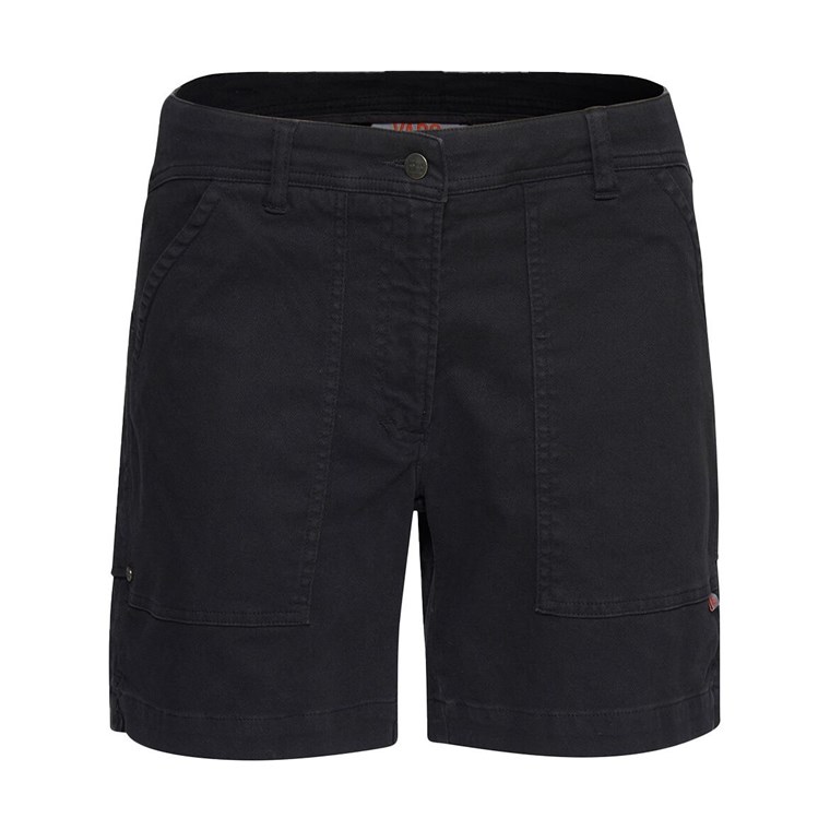 Varg Båstad Shorts Women