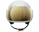 POC Levator MIPS Helmet Hydrogen White