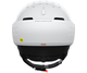 POC Levator MIPS Helmet Hydrogen White