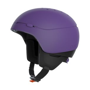 POC Meninx Helmet