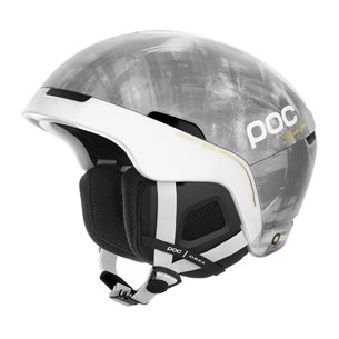 POC Obex BC MIPS Hedvig Wessel Edition Helmet