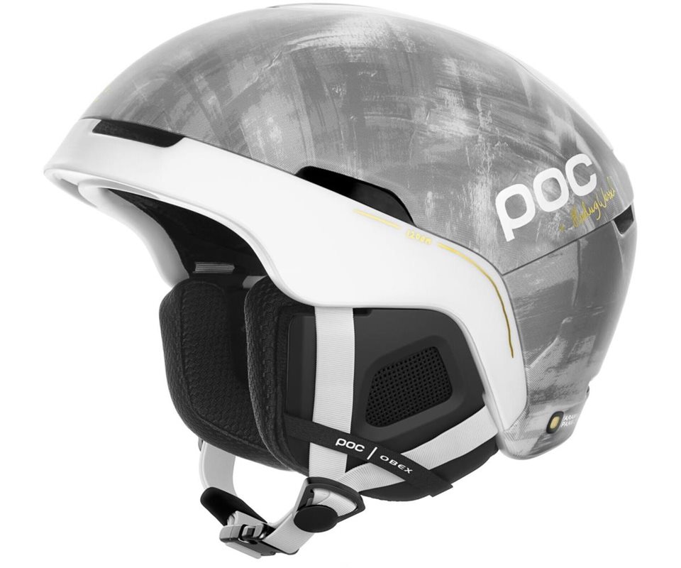 POC Obex BC MIPS HedvigWessel Edition Helmet