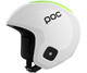 POC Skull Dura Jr Helmet Kids