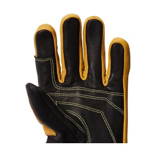 Mountain Hardwear Belay Gloves