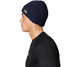 Mountain Hardwear Cabin To Curb Beanie Hardwear Navy