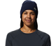 Mountain Hardwear Cabin To Curb Beanie Hardwear Navy