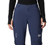 Mountain Hardwear Exposure/2 Gore-Tex Pro Lite Pants Women