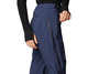 Mountain Hardwear Exposure/2 Gore-Tex Pro Lite Pants Women