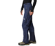 Mountain Hardwear Exposure/2 Gore-Tex Pro Lite Pants Women