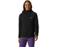 Mountain Hardwear Kor Airshell Warm Jacket Women Black