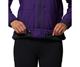Mountain Hardwear Kor Airshell Warm Jacket Women Zodiac