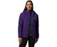 Mountain Hardwear Kor Airshell Warm Jacket Women Zodiac