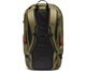 Mountain Hardwear Simcoe Backpack Combat Green