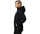 Mountain Hardwear Stretch Ozonic Insulated Jacket Women Black